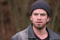 Кадр Братья