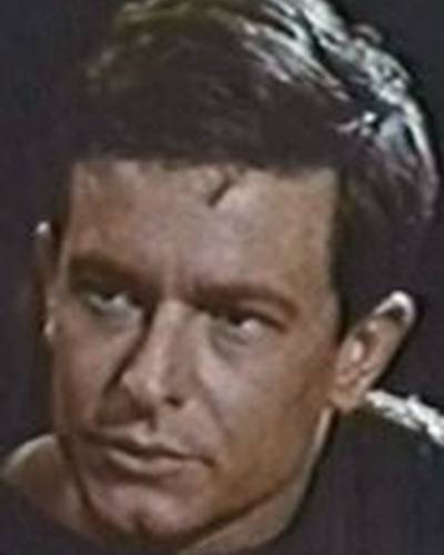 Жан-Пьерр Оноре фото