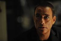 Кадр Игры киллеров