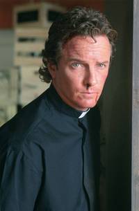 Кадр Компания, с которой ты общаешься