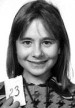 Екатерина Авербах фото