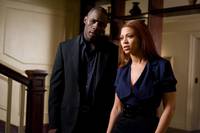 Кадр Одержимость