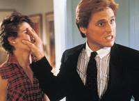 Кадр Парень что надо