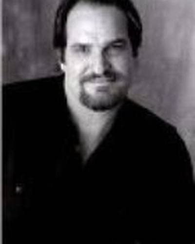 Ричард А. Басуэлл фото