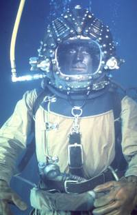 Кадр 20000 лье под водой