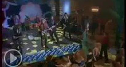 Французский трейлер