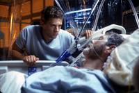 Кадр Внутри моей памяти