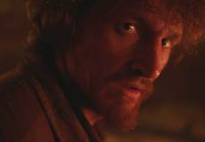 Запущена кампания в поддержку остросюжетного фильма об УПА