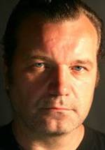 Валерий Гришко фото