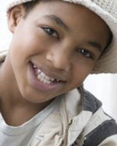 Кристофер Борджер фото