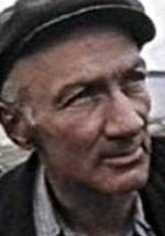 Владимир Головин фото