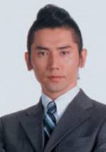 Масахиро Мотоки фото