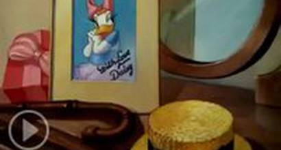 Мультфильм 