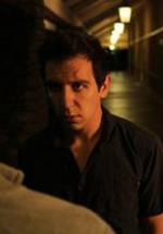 Мэтт Фаулер фото