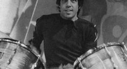 Кадр из фильма "Какой-то странный тип" - 1