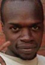 Аль Агами фото