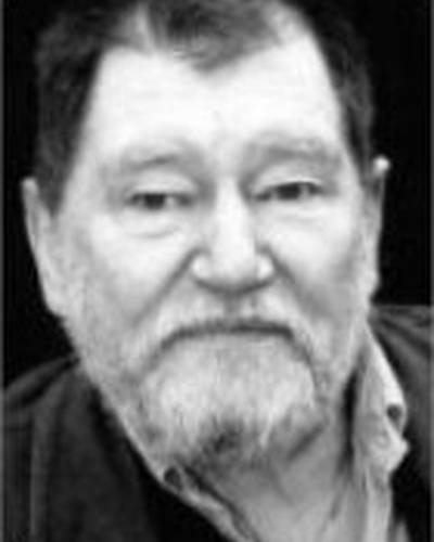 Морис Барье фото