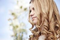 Кадр Моя большая испанская семья