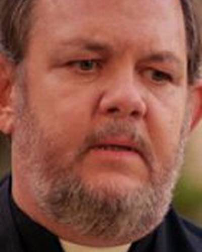 Ройс Д. Эпплгейт фото