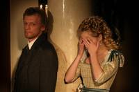 Кадр Ивановъ