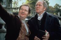 Кадр Принцесса Карабу