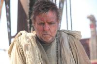 Кадр Синдбад