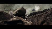 Кадр Битва за Севастополь