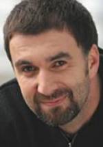 Радослав Кжижовски фото