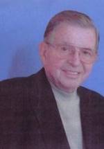 Джек МакДермотт фото