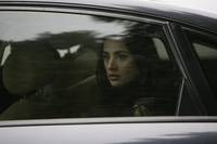 Кадр Рок-звезда