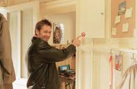 Кадр Эллинг