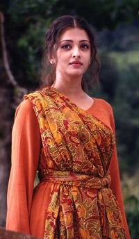 Кадр Ритмы любви