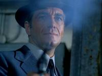 Кадр Комиссар полиции обвиняет