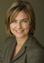 Krisztina M. Neglia фото