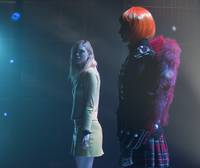 Кадр За мечтой