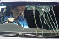 Кадр Дочери Маклеода