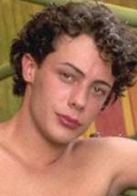 Дэниэл Аведон фото