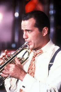 Кадр Детективное агентство «Лунный свет»