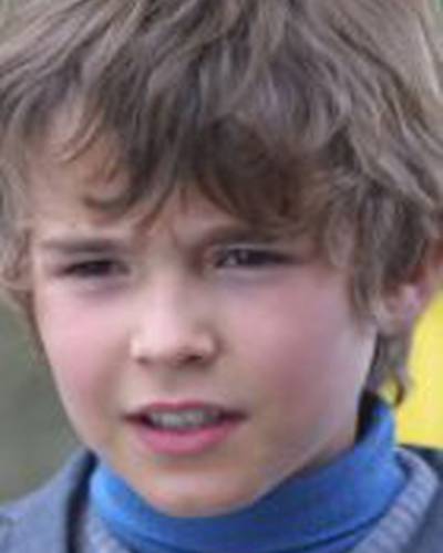 Тибо Верхак фото