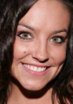 Кэти Дойл фото