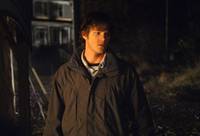 Кадр Сверхъестественное