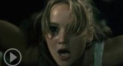 ТВ-ролик №5