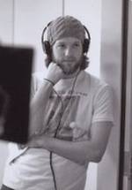 Джейсон Сухрке фото