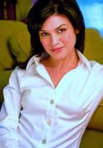 Тина Малаве фото