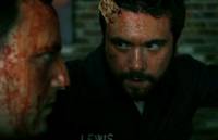 Кадр Сигнал