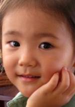 Джейми Ким фото