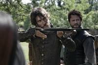 Кадр Лопе де Вега: Распутник и соблазнитель