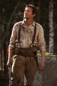 Кадр Серена