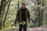 Кадр Падение ангела