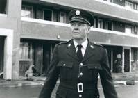 Кадр Генерал